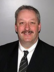 Image of Mark VALVASORI